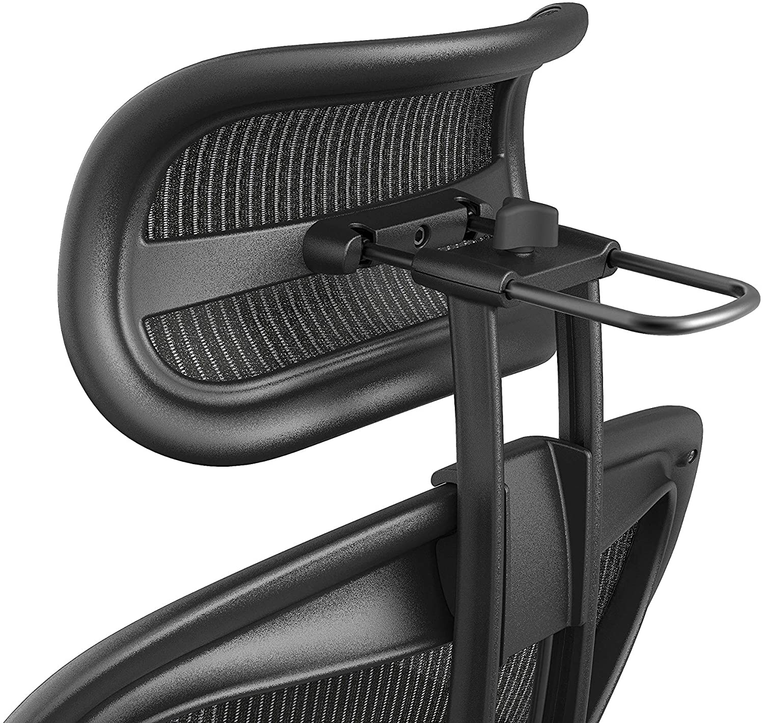 Atlas Headrest アトラス社製 クラッシックアーロンチェア用-