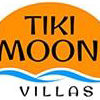 Beachfront Weddings & Ceremonies - Tiki Moon Villas